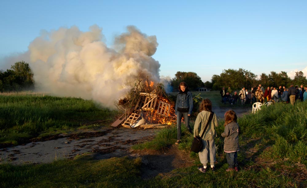 gf-strandhoejgaard-sankt-hans-2012